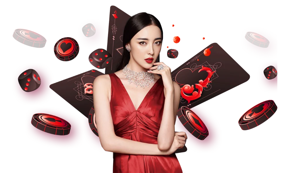 เจ้าสัว888