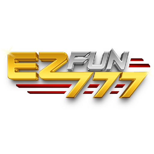 ezfun777